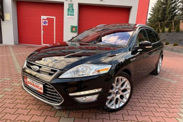 TitaNiumX~2.0EB_240ps_6biegów~BiXenon~Bliss~Kamera~AktywnyTempomat~TOP