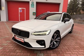 R_DESIGN~2.0D4_AWD_190ps_AutoMat8Biegów~HiBeamLED~SerwisASO~VAT23%