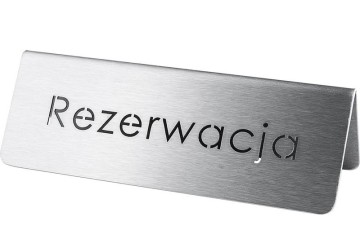 GT!~1.6PT_180ps_AutoMat8Biegów~FullLed~Bliss~Bezwypadkowy~1Właściciel~