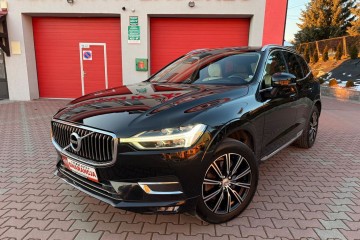 INSCRIPTION~D4_190ps_AutoMat8Biegowy~Bezwypadkowy~Serwisowany~TOP