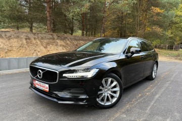 D5_AWD_4x4~235ps+AutoMat8Biegów~Browers_Wilkins~EL.Klapa~Serwis~TOP