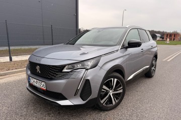 GT!~1.6PT_180ps_AutoMat8Biegów~FullLed~Bliss~Bezwypadkowy~1Właściciel~