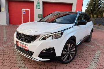 ALLRUE~1.6PT_180ps_AutoMat8biegowy~7Foteli~FullLed~MartwePole~TOP