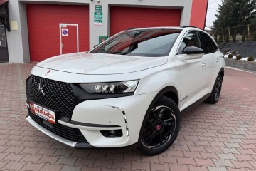 PerformaceLine~1.6PT_180ps_8BiegowyAutomat~Tylko84TysKm~NightVision~