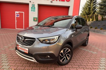 InnoVation~1.6HDi_120ps_6biegów~FullLed~Tylko129TysKm~Bezwypadkowy~TOP