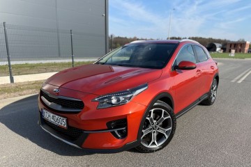 1.6T_204ps_6Biegów~FullLed~JBL~Bezwypadkowa~JakNowa~UNIKAT!