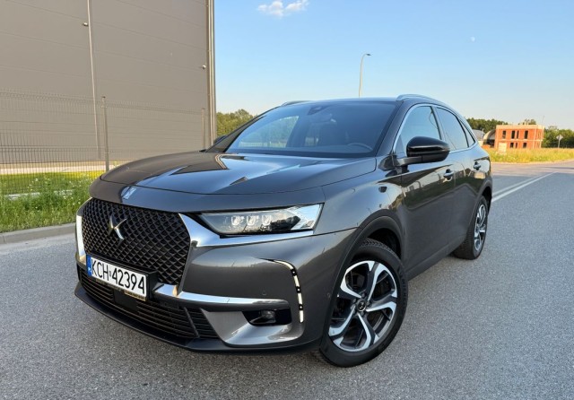 ds-automobiles