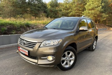 4x4~EXECUTIVE~2.0i_158ps_6Biegów~Alcantara~Nawi+Kamera~Bezwypadkowa~